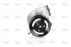 <strong>Компресор кондиціонера NISSENS 890058 (фото 3)</strong>