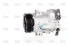 <strong>Компресор кондиціонера NISSENS 890058 (фото 4)</strong>