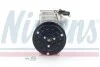 <strong>Компресор кондиціонера NISSENS 890064 (фото 3)</strong>