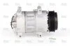 <strong>Компресор кондиціонера NISSENS 890078 (фото 1)</strong>