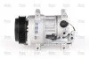 <strong>Компресор кондиціонера NISSENS 890078 (фото 3)</strong>