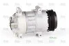<strong>Компресор кондиціонера NISSENS 890078 (фото 4)</strong>