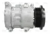<strong>Компресор кондиціонера NISSENS 890144 (фото 1)</strong>