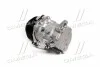 <strong>Компресор кондиціонера NISSENS 890158 (фото 2)</strong>