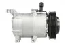 <strong>Компресор кондиціонера NISSENS 890176 (фото 4)</strong>
