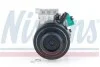 <strong>Компресор кондиціонера First Fit NISSENS 890229 (фото 3)</strong>