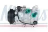 <strong>Компресор кондиціонера First Fit NISSENS 890229 (фото 4)</strong>