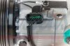 <strong>Компресор кондиціонера First Fit NISSENS 890229 (фото 6)</strong>