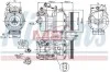 <strong>Компресор кондиціонера NISSENS 89023 (фото 2)</strong>