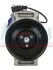 <strong>Компресор кондиціонера NISSENS 89023 (фото 4)</strong>