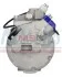 <strong>Компресор кондиціонера NISSENS 89023 (фото 5)</strong>