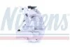 <strong>Компресор кондиціонера First Fit NISSENS 890250 (фото 2)</strong>