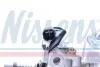 <strong>Компресор кондиціонера First Fit NISSENS 890250 (фото 5)</strong>