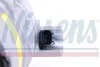 <strong>Компресор кондиціонера First Fit NISSENS 890250 (фото 6)</strong>