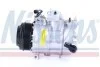 <strong>Компресор кондиціонера First Fit NISSENS 890250 (фото 8)</strong>
