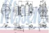 <strong>Компрессор кондиционера NISSENS 890304 (фото 1)</strong>