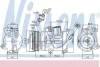 <strong>Компресор кондиціонера First Fit NISSENS 890315 (фото 1)</strong>
