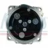 <strong>Компресор PT 307(00-)1.4 HDi(+)[OE 6453JN] NISSENS 89032 (фото 3)</strong>