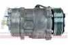 <strong>Компресор PT 307(00-)1.4 HDi(+)[OE 6453JN] NISSENS 89032 (фото 5)</strong>
