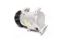 <strong>Компресор кондиціонера First Fit NISSENS 890614 (фото 3)</strong>