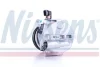 <strong>HYUNDAI Компресор ix35 2.0 10-, TUCSON 2.0 15-, KIA NISSENS 890642 (фото 2)</strong>