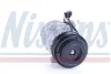 <strong>HYUNDAI Компресор ix35 2.0 10-, TUCSON 2.0 15-, KIA NISSENS 890642 (фото 4)</strong>