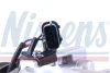 <strong>HYUNDAI Компресор ix35 2.0 10-, TUCSON 2.0 15-, KIA NISSENS 890642 (фото 5)</strong>