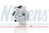 <strong>Компресор кондиціонера NISSENS 890643 (фото 4)</strong>
