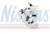 <strong>Компресор кондиціонера NISSENS 890649 (фото 4)</strong>