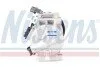 <strong>Компресор кондиціонера NISSENS 890652 (фото 4)</strong>
