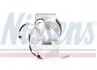 <strong>Компресор кондиціонера NISSENS 890653 (фото 4)</strong>