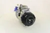 <strong>Компресор BMW 5 E60-E61(03-)540 i(+)[OE 64526921649] NISSENS 89199 (фото 1)</strong>