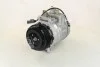<strong>Компресор BMW 5 E60-E61(03-)540 i(+)[OE 64526921649] NISSENS 89199 (фото 2)</strong>