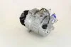<strong>Компресор BMW 5 E60-E61(03-)540 i(+)[OE 64526921649] NISSENS 89199 (фото 3)</strong>