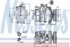 <strong>Компрессор кондиционера First Fit NISSENS 89223 (фото 1)</strong>