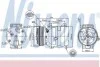 <strong>Компресор кондиціонера First Fit NISSENS 89281 (фото 1)</strong>