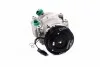 <strong>Компресор HY i30(07-)1.4 i 16V(+)[OE 977012H000] NISSENS 89285 (фото 1)</strong>