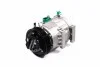 <strong>Компресор HY i30(07-)1.4 i 16V(+)[OE 977012H000] NISSENS 89285 (фото 2)</strong>