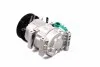 <strong>Компресор HY i30(07-)1.4 i 16V(+)[OE 977012H000] NISSENS 89285 (фото 3)</strong>