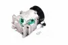 <strong>Компресор HY i30(07-)1.4 i 16V(+)[OE 977012H000] NISSENS 89285 (фото 4)</strong>