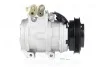 <strong>Компресор HY ELANTRA(00-)2.0 i 16V(+)[OE 977012D700] NISSENS 89286 (фото 1)</strong>