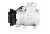 <strong>Компресор HY ELANTRA(00-)2.0 i 16V(+)[OE 977012D700] NISSENS 89286 (фото 3)</strong>