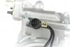 <strong>Компресор HY ELANTRA(00-)2.0 i 16V(+)[OE 977012D700] NISSENS 89286 (фото 5)</strong>