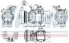 <strong>Компресор HY ELANTRA(00-)2.0 i 16V(+)[OE 977012D700] NISSENS 89286 (фото 6)</strong>