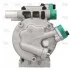 <strong>Компресор кондиціонера NISSENS 89296 (фото 4)</strong>