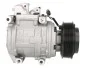 <strong>Компресор кондиціонера NISSENS 89301 (фото 4)</strong>