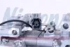 <strong>Компресор кондиціонера First Fit NISSENS 89311 (фото 3)</strong>