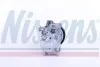 <strong>Компресор кондиціонера First Fit NISSENS 89311 (фото 6)</strong>