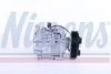 <strong>Компресор кондиціонера First Fit NISSENS 89311 (фото 7)</strong>
