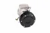 <strong>Компрессор кондиционера JOHN DEERE NISSENS 89361 (фото 1)</strong>